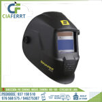 CARETA ESAB SWARM A20