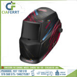 CARETA OERLIKON RF206873
