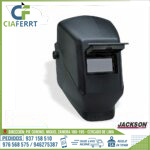 CARETA PARA SOLDAR JACKSON WH10