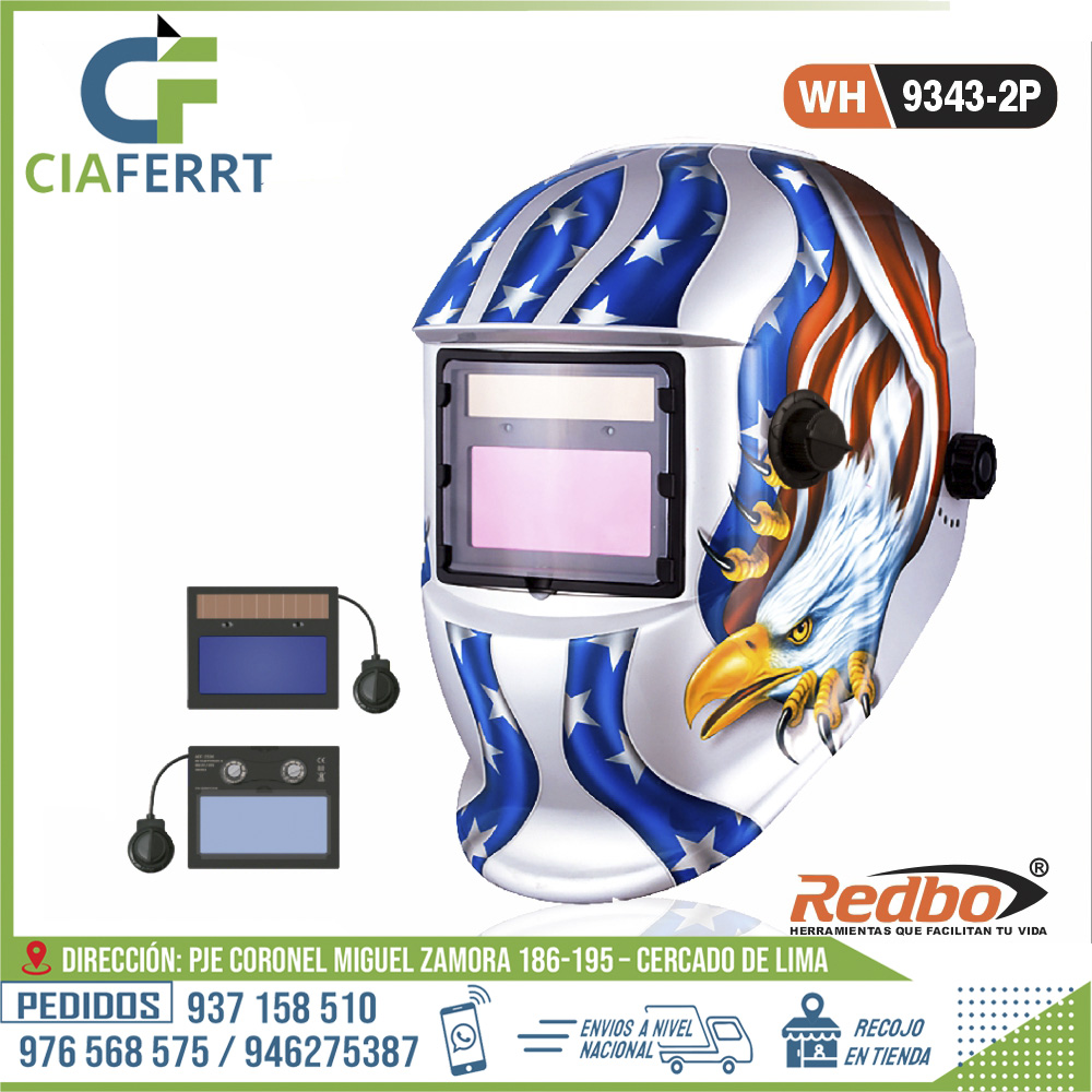 CARETAS-FOTOSENSIBLES-PARA-SOLDAR-WH-9343-2P-REDBO-.jpg CARETAS FOTOSENSIBLES PARA SOLDAR RB-LY-E93H - REDBO - Imagen 1