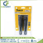 CONECTORES PARA CABLE MARCA TWECO