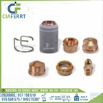 CONSUMIBLES CB-150