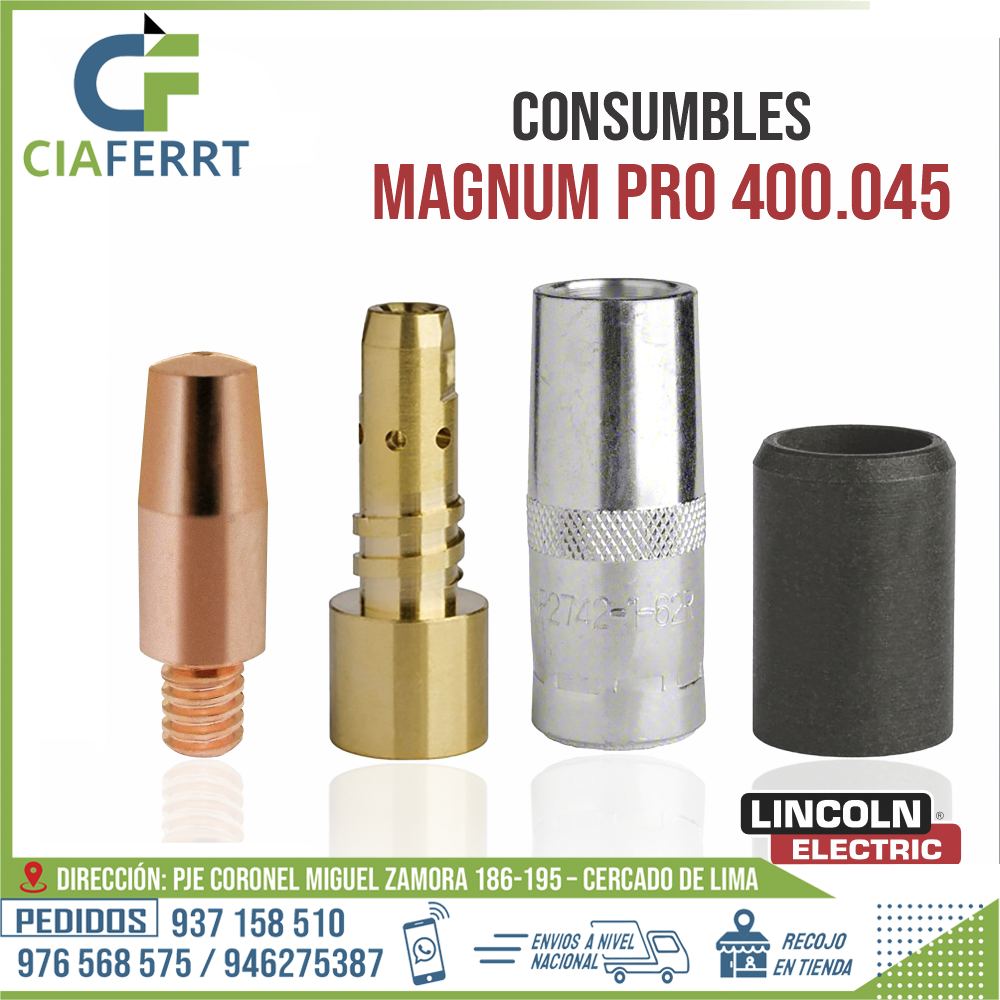 CONSUMIBLES-MAGNUM®-PRO-350-AMP-LINCOLN-KP2744-045.png CONSUMIBLES MAGNUM® PRO 350 AMP LINCOLN KP2744-045 - Imagen 1