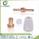 CONSUMIBLES PT-31