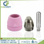 CONSUMIBLES SG55-P60