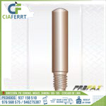 CONTACT TIP PX14-116 - PROFAX