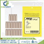 CONTACT TIP PX14H-116 - PROFAX - Imagen 2