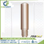 CONTACT TIP PX14H-116 - PROFAX