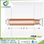 CONTACT TIP PX15H45 - PROFAX