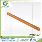 CONTACT TIP PX3115 - PROFAX