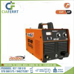 CORTADORA DE CUT 40P (220V) - REDBO®