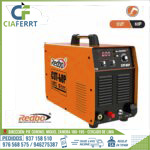CORTADORA DE CUT 60P (220V)- REDBO®