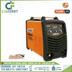 CORTADORA DE PLASMA INVERTER 100 (3P 220V)- REDBO®