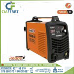 CORTADORA DE PLASMA INVERTER 40 (220V)- REDBO®