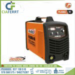 CORTADORA DE PLASMA INVERTER 60 (220V)- REDBO®