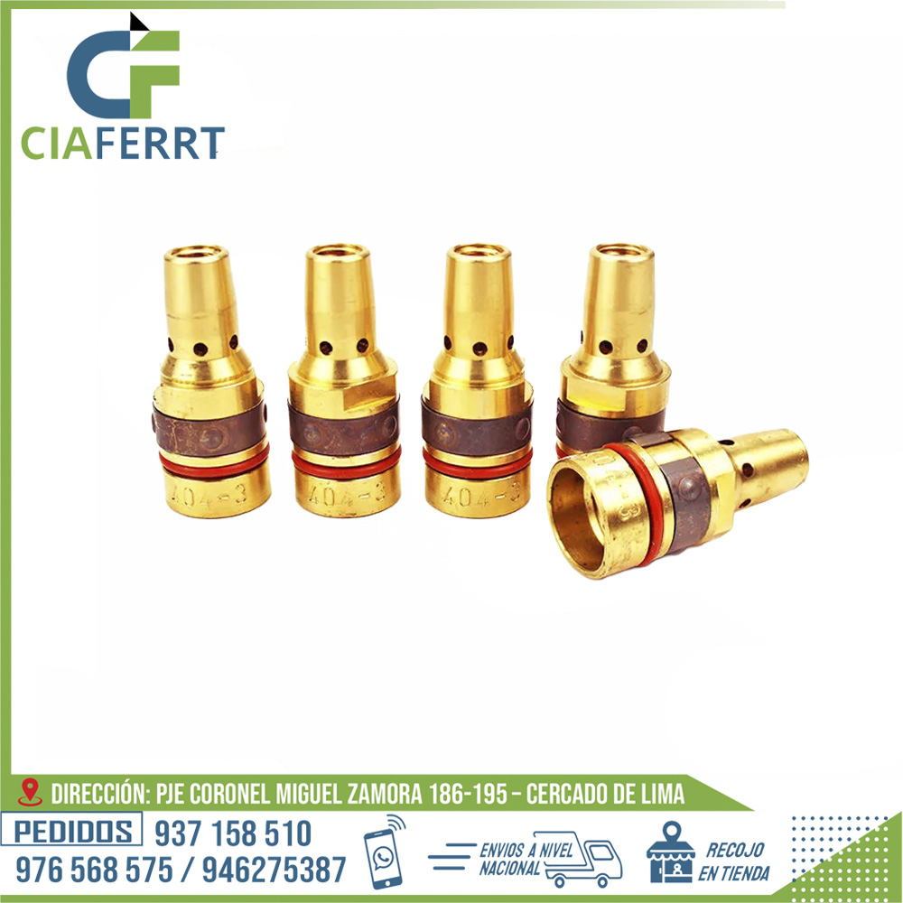 DIAGRAMAS-DE-PISTOLAS-Y-CONSUMIBLES-TIPO-TREGASKISS-®-.jpg DIAGRAMAS DE PISTOLAS Y CONSUMIBLES TIPO TREGASKISS ® - Imagen 1