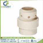 DIFUSOR - ANTORCHA MIG 24 KD