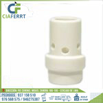 DIFUSOR - ANTORCHA MIG 36KD