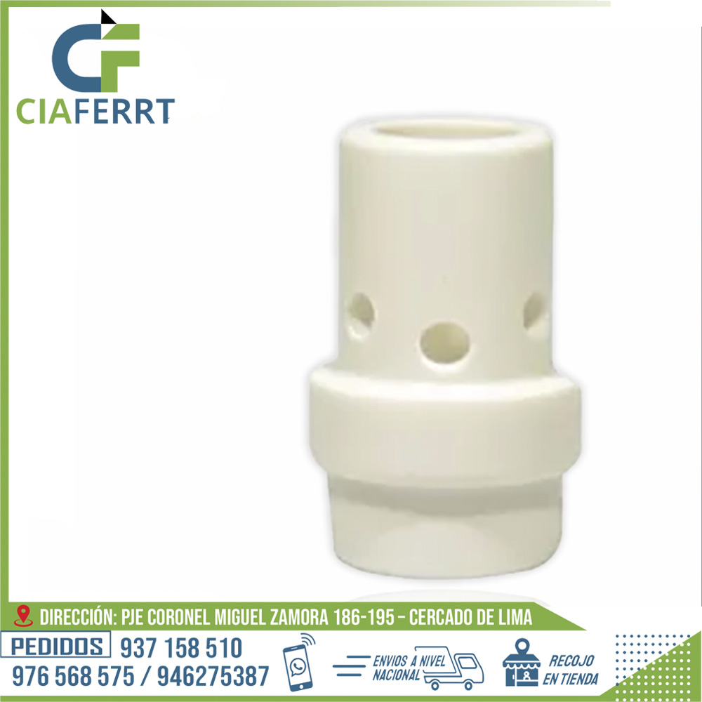 DIFUSOR-ANTORCHA-MIG-36-KD.jpg DIFUSOR - ANTORCHA MIG 36KD - Imagen 1