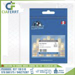 DIFUSOR DE GAS HD54-16 - WELDER POWER - Imagen 2