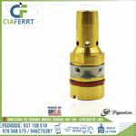 DIFUSOR MIG TREGASKISS HD (404-3)