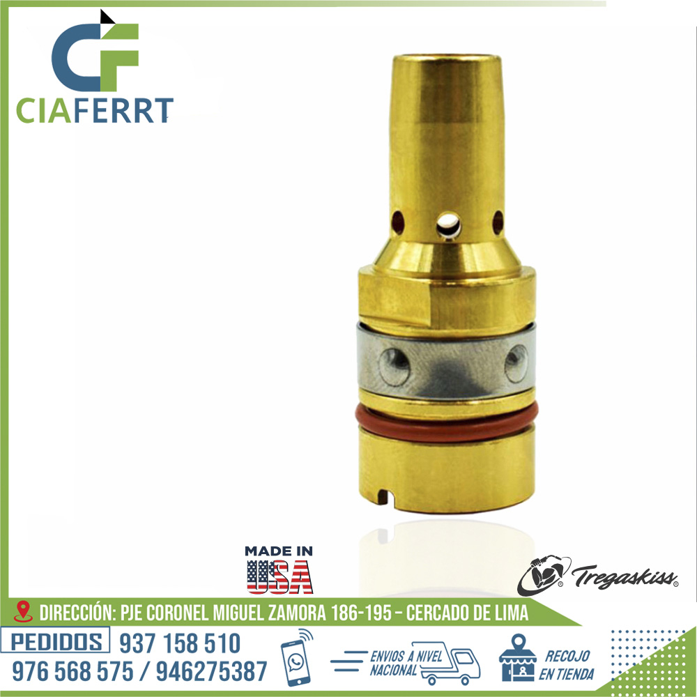DIFUSOR-MIG-TREGASKISS-HD-404-3.jpg DIFUSOR MIG TREGASKISS HD (404-3) - Imagen 1