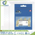 DIFUSOR MIG 404-3-HD - WELDER POWER - Imagen 2