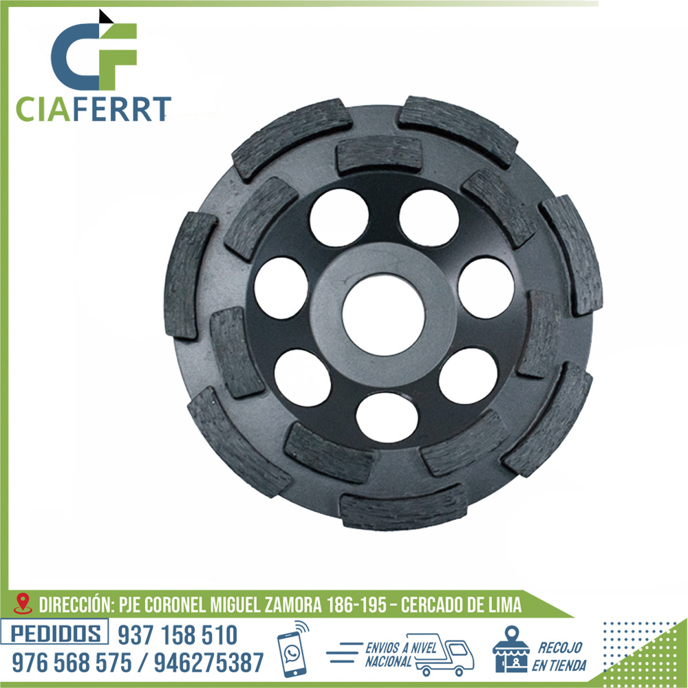 DISCO-PARA-PULIR-CONCRETO-.jpg DISCO PARA PULIR CONCRETO - Imagen 1