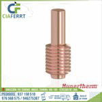 ELECTRODO #420120 - HYPERTHERM