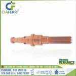 9-8215 ELECTRODO 30-120A - THERMAL DYNAMICS