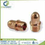 ELECTRODO CB-150 - 1376 - PR0034