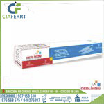 ELECTRODO CELLOCORD AP