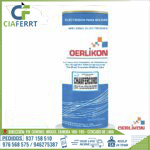 ELECTRODO CHAMFERCORD 20KG