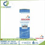 ELECTRODO CHAMFERCORD