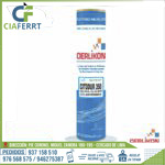 ELECTRODO CITODUR 350