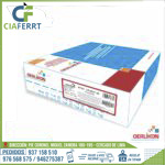 ELECTRODO CITODUR 350 OERLIKON
