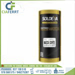 ELECTRODO NAZCA CORTE - 20 KG