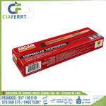 ELECTRODO DE CARBON – ARCAIR