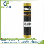 ELECTRODO NAZCA DUR 1000 HT