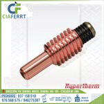 ELECTRODO DURAMAX 45 105A - HYPERTHERM
