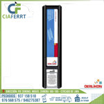 ELECTRODO EXADUR 43 PLUS