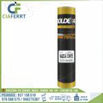 ELECTRODO NAZCA CORTE