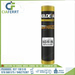 ELECTRODO NAZCA NOX 309L