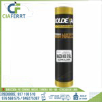 ELECTRODO NAZCA NOX 316L