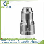 ELECTRODO P80 - TET02033