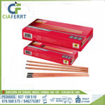 ELECTRODO PARA CORTE DE CARBON – ARCAIR