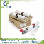 ELECTRODO PIPELINER 18P