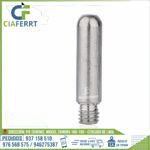 ELECTRODO SG55-P60 - 3303087