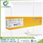 ELECTRODO UTP 312