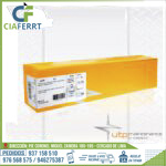 ELECTRODO UTP 63